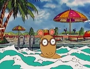 Arthur's Family Vacation (114).jpg (120 KB)