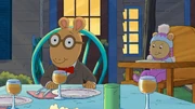 An Arthur Thanksgiving (2221).png (1.29 MB)