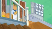 An Arthur Thanksgiving (319).png (1.17 MB)