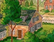 Arthur's Family Vacation (195).jpg (122 KB)