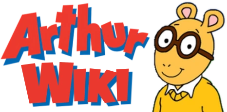 Arthur Wiki