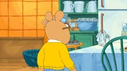 An Arthur Thanksgiving (257).png (1.1 MB)