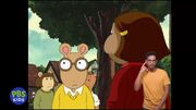 Arthur-ASL-WithBug Still 02