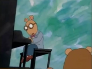 Arthur vs the Piano, Arthur's Nightmare he messes up c WABF5050 01