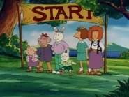 Siblingrace.png (210 KB) The sibling race