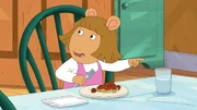 An Arthur Thanksgiving (191).png (1,023 KB)