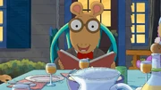 An Arthur Thanksgiving (27).png (1.3 MB)