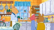 An Arthur Thanksgiving (492).png (1.53 MB)