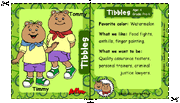 Tibbles card2