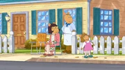 An Arthur Thanksgiving (2023).png (1.5 MB)