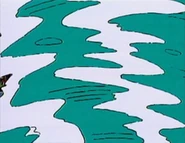 Arthur's Family Vacation (113).jpg (71 KB)