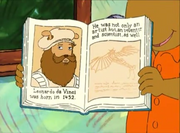 Leonardo Da Vinci.png (668 KB)