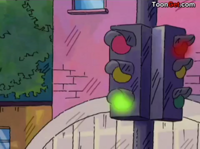Toonget net cartoon hot sale