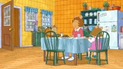 An Arthur Thanksgiving (254).png (1.71 MB)