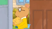 An Arthur Thanksgiving (332).png (633 KB)