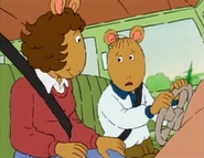 Arthur's Family Vacation (099).jpg (81 KB)