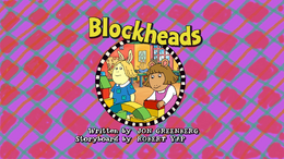 Blockheads Title Card.png