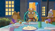 An Arthur Thanksgiving (2249).png (1.51 MB)