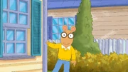 An Arthur Thanksgiving (365).png (1.46 MB)
