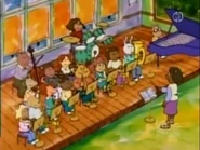 Lakewood Music Room.png (775 KB) Music room