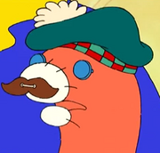 Stinky MacDovish.png