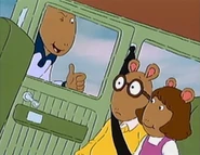 Arthur's Family Vacation (108).jpg (96 KB)