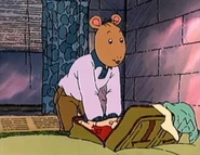 Arthur's Family Vacation (137).jpg (108 KB)