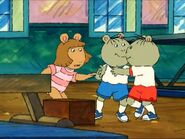 D.W. Bossy Boots 108.jpg (415 KB)