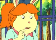 Lucy s6.png (1.1 MB)