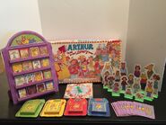 5026dba720425655835e464c6760b32d.jpg (122 KB)