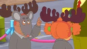 An Arthur Thanksgiving (1129).png (930 KB)