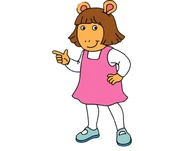 DWsidewgbh.png (124 KB) D.W. promotional image