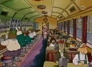 Dinerinterior.png (219 KB)