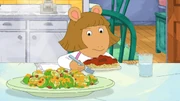 An Arthur Thanksgiving (109).png (1.23 MB)