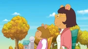 An Arthur Thanksgiving (1969).png (1.14 MB)