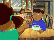 Arthur and Los Vecinos 062.png (1.45 MB)