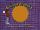 Citizen Frensky/Transcript
