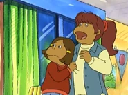 FGTW Francine Catherine 01.png (530 KB)