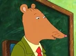 Nigel Ratburn
