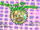 Brain and the Time Capsule/Transcript