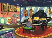 Bruno'smusicinterior.png