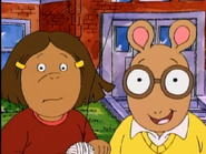 "Bully for Binky"