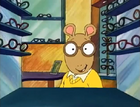 Picture 4.png