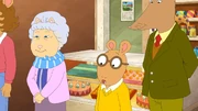 An Arthur Thanksgiving (1014).png (1.13 MB)