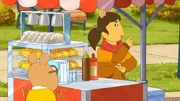 An Arthur Thanksgiving (1138).png (1.4 MB)