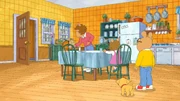 An Arthur Thanksgiving (72).png (1.71 MB)
