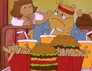 Arthur's Family Vacation (096).jpg (91 KB)