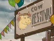 Arthur's Family Vacation (169).jpg (90 KB)