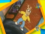 ArthurIntroTeleNinosCommercial.png (258 KB)