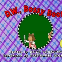 bossy boots line dance shoes